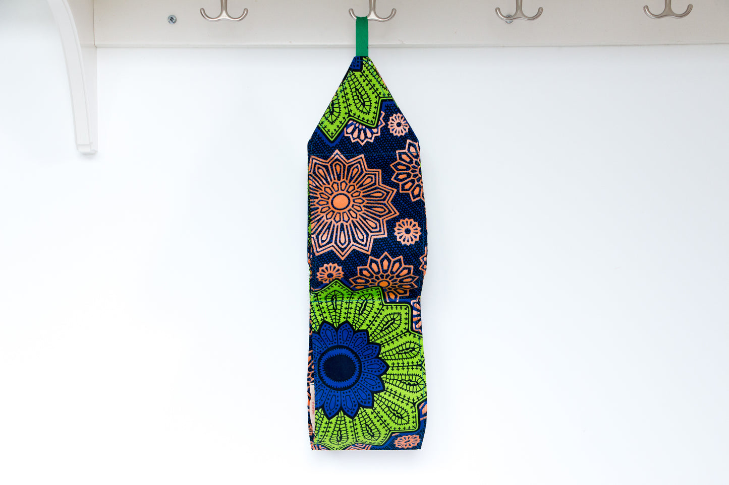 Porte Papier toilette