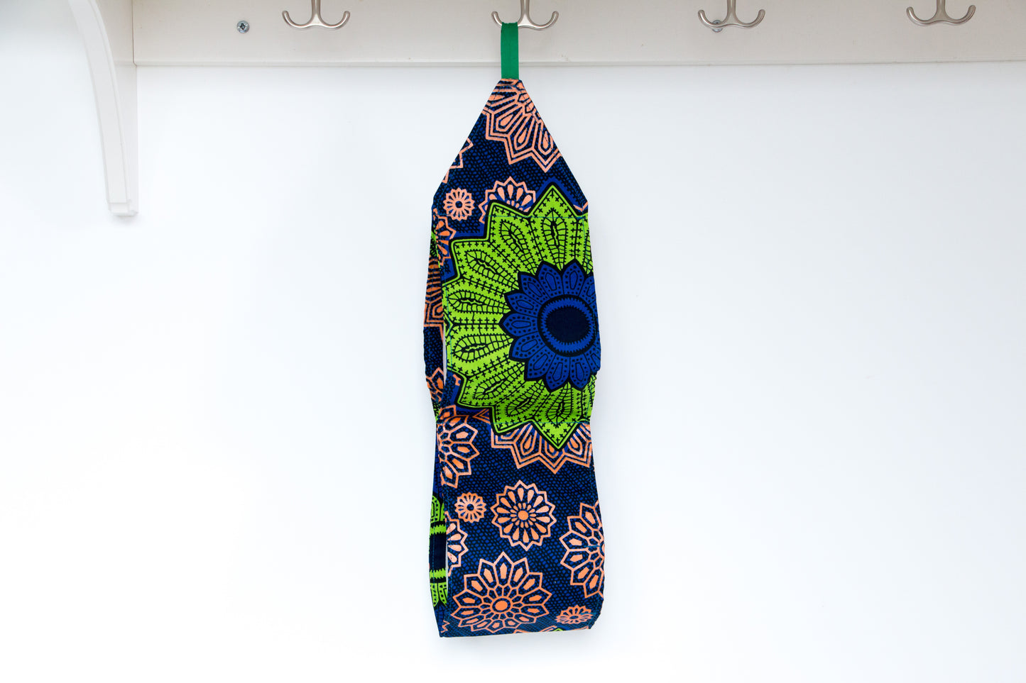Porte Papier toilette