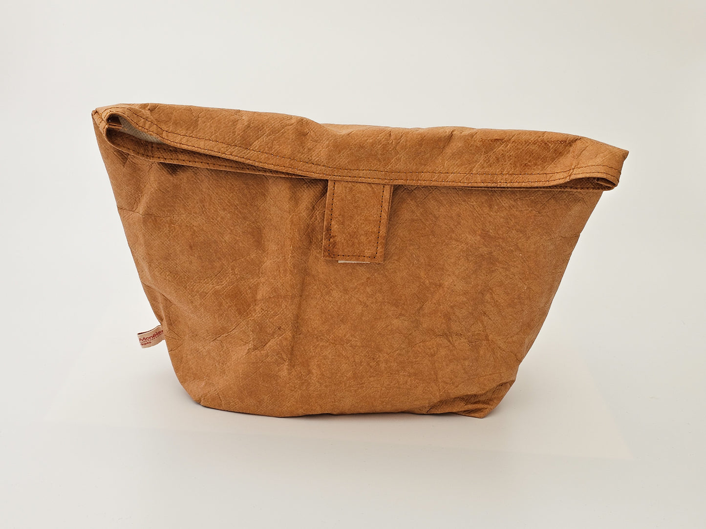 Lunch Box