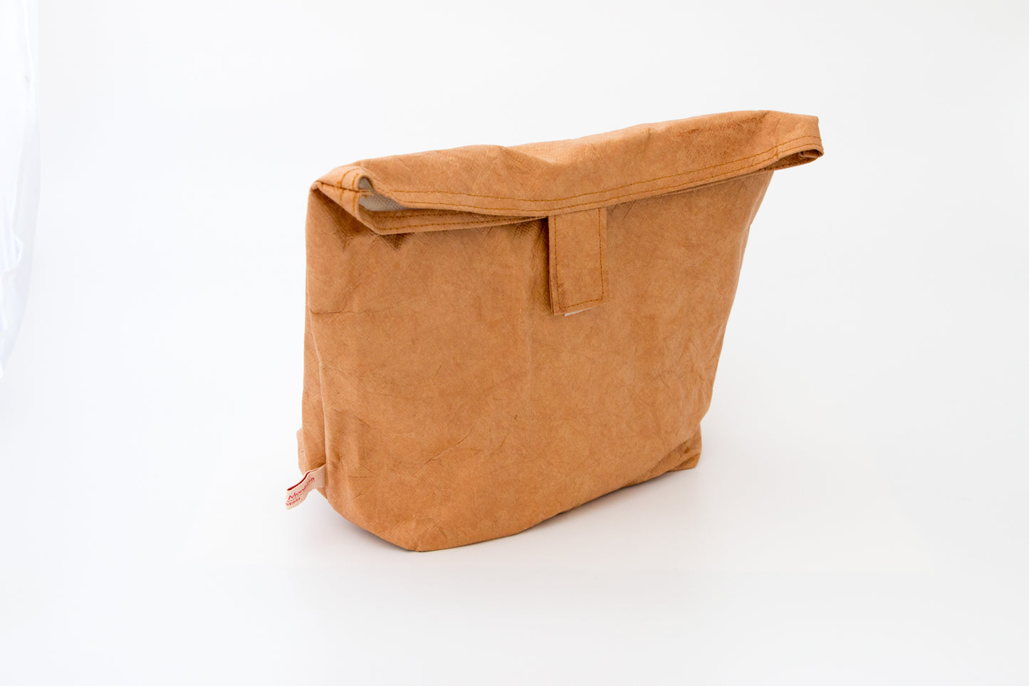 Lunch Box