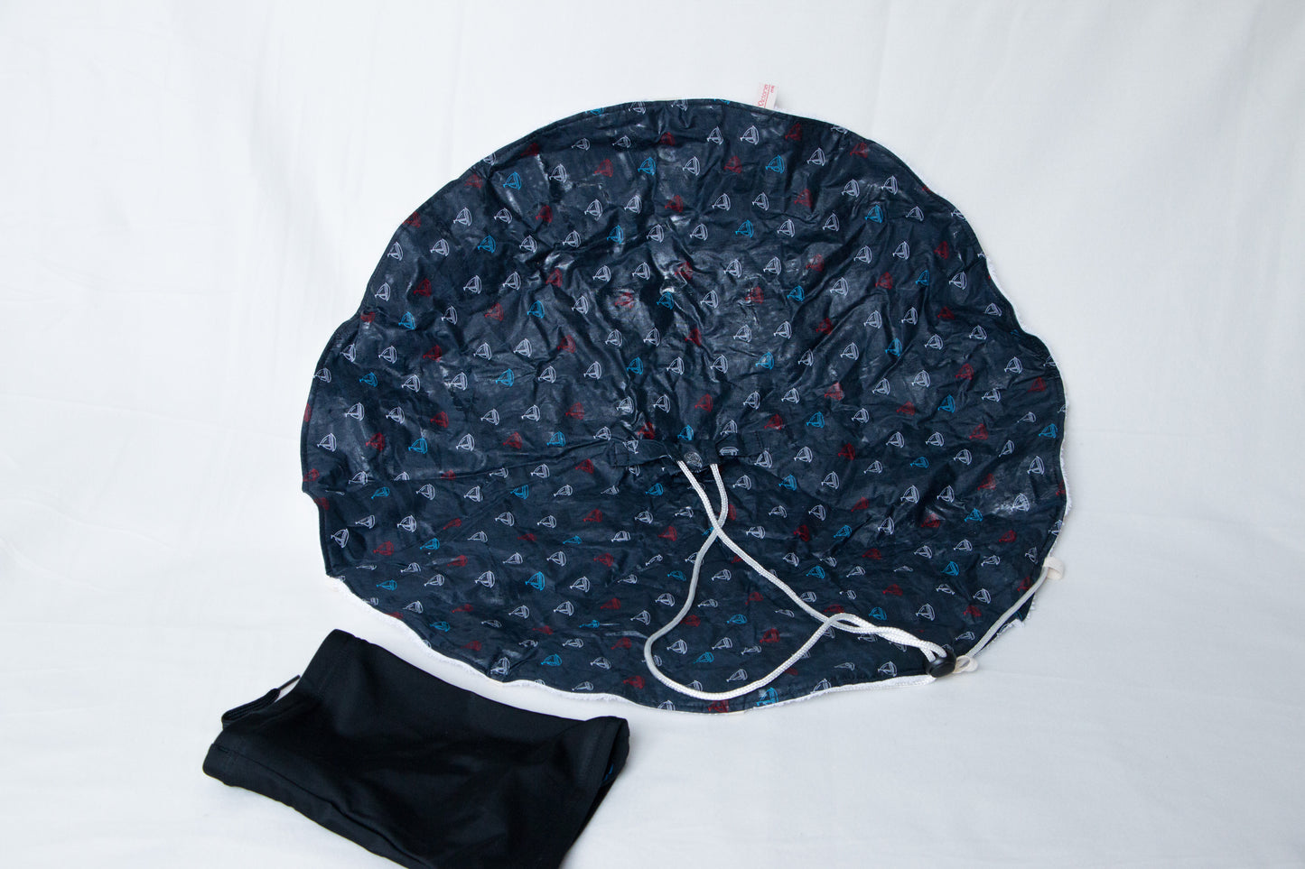 Tapis de Piscine