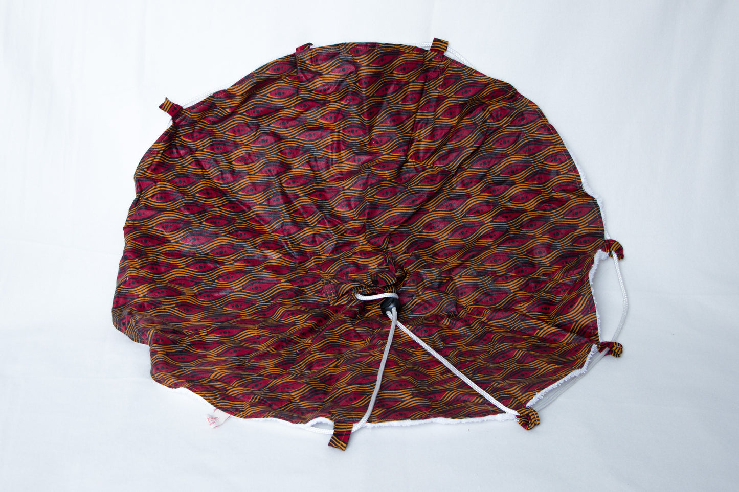 Tapis de Piscine