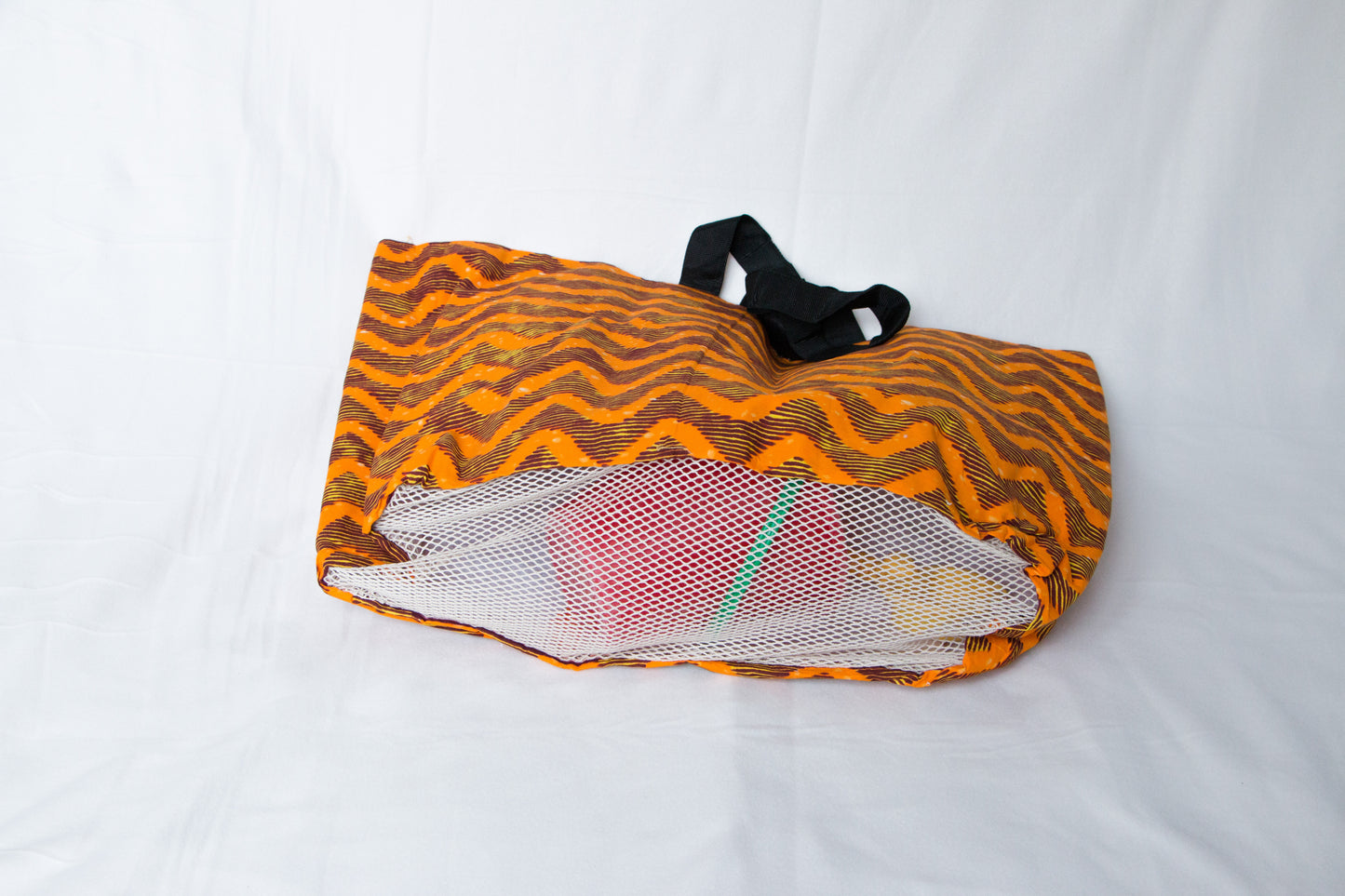 Sac à jouets de Plage