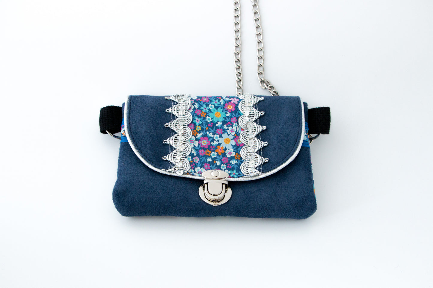 Sac porte Feuille