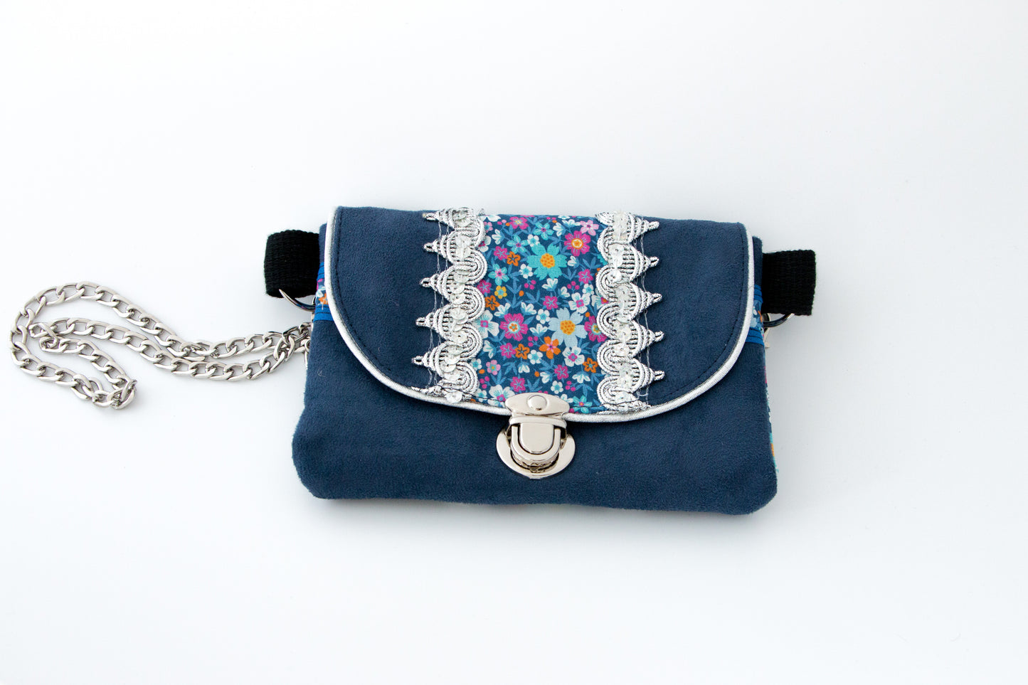 Sac porte Feuille