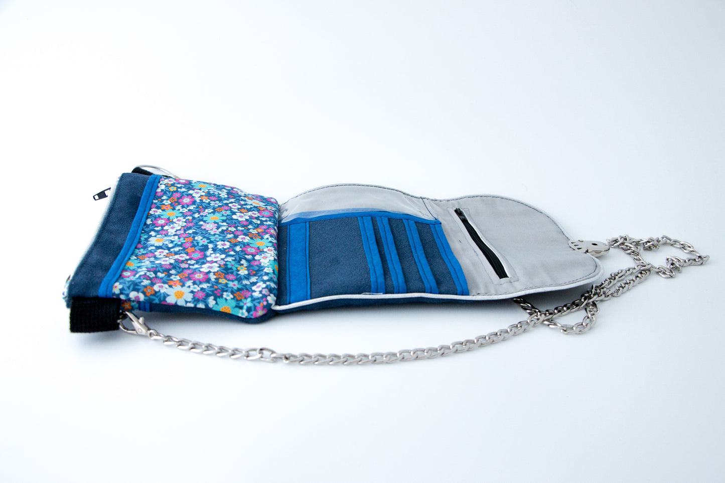 Sac porte Feuille