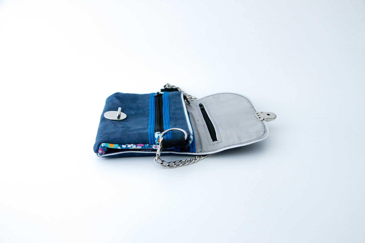Sac porte Feuille