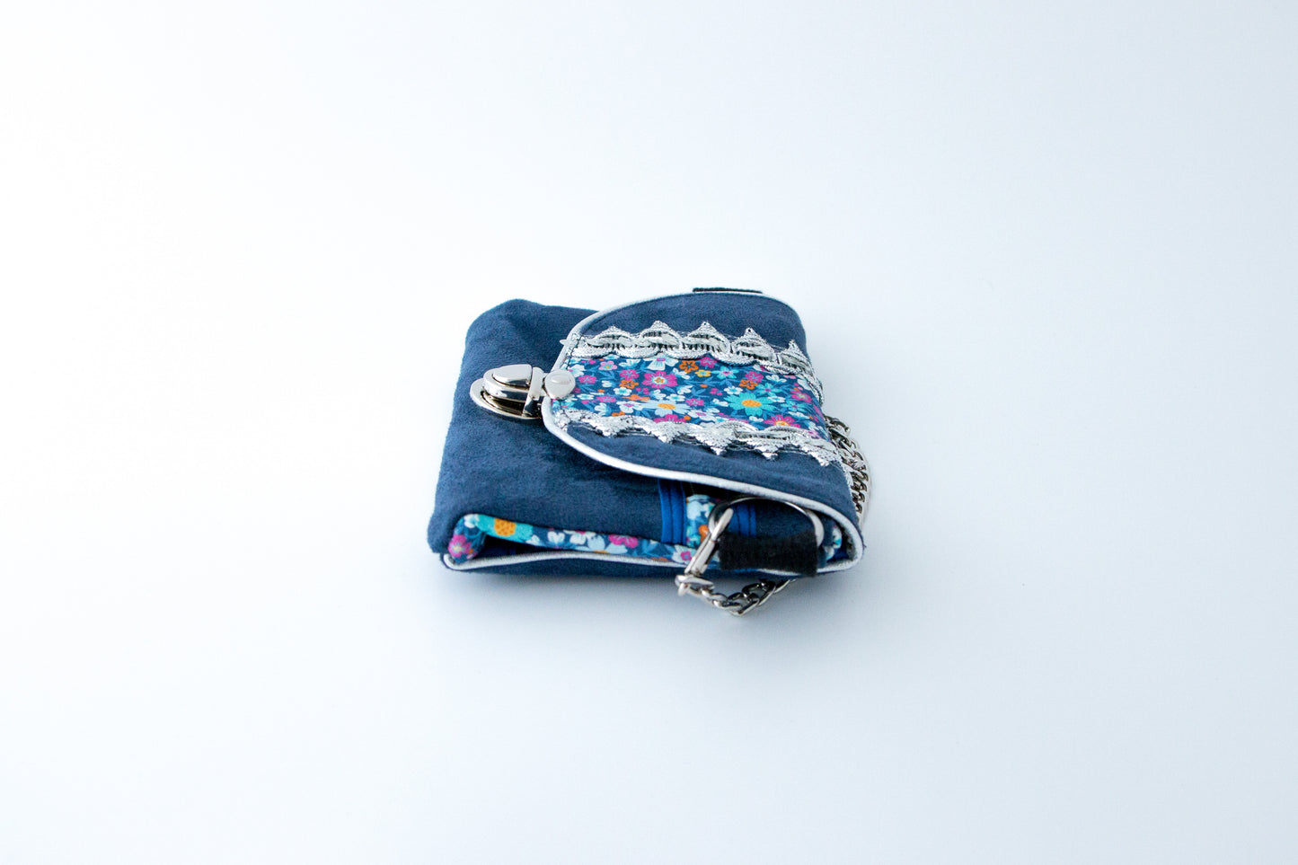 Sac porte Feuille