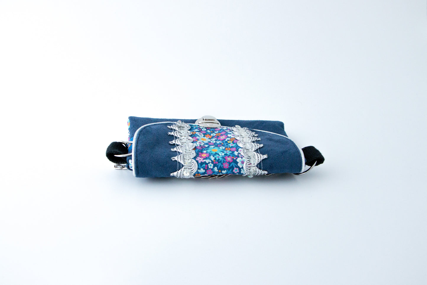 Sac porte Feuille