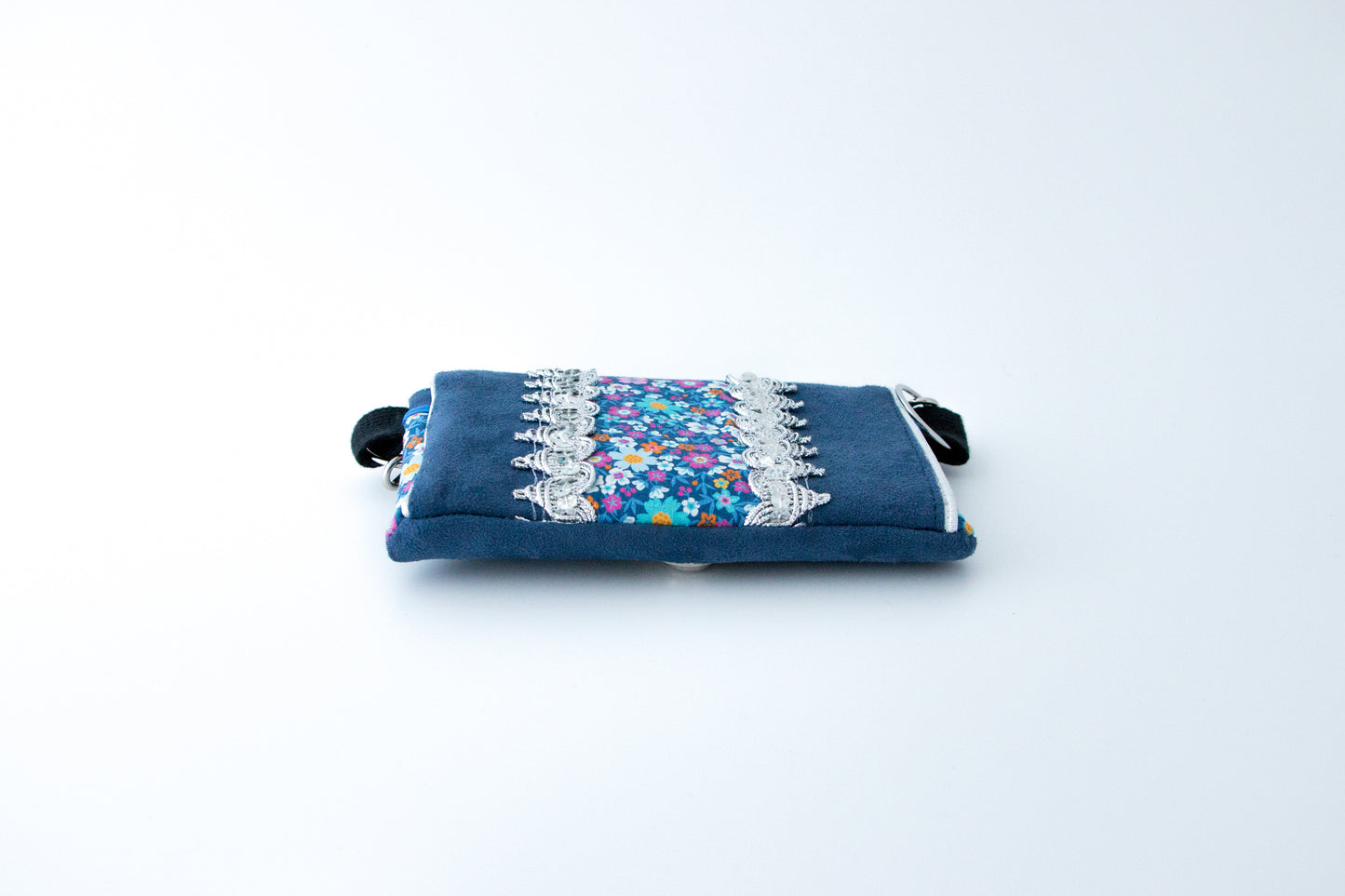 Sac porte Feuille