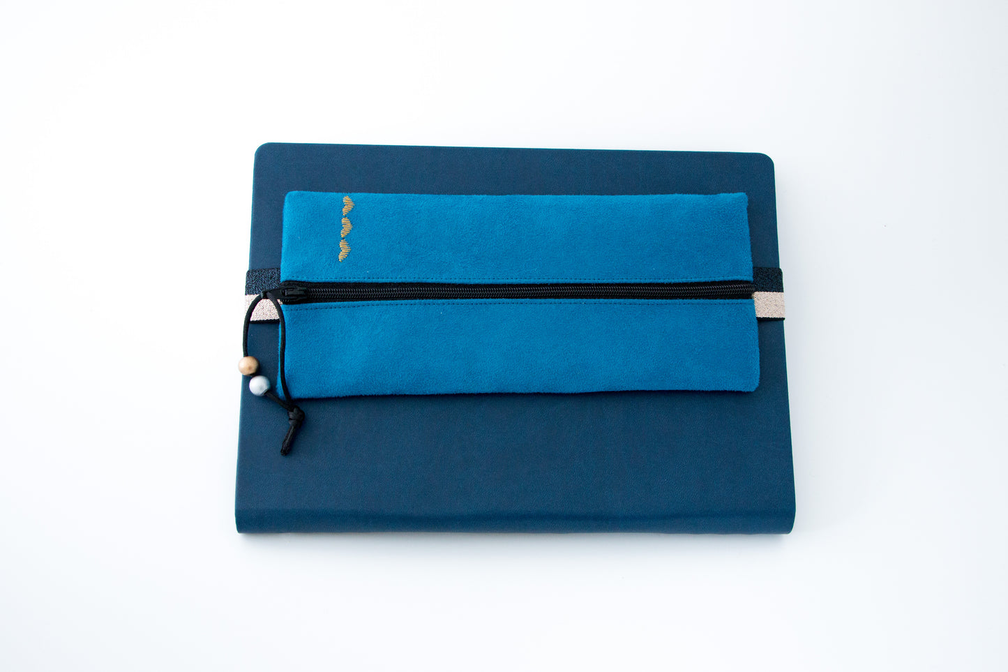 Trousse Agenda