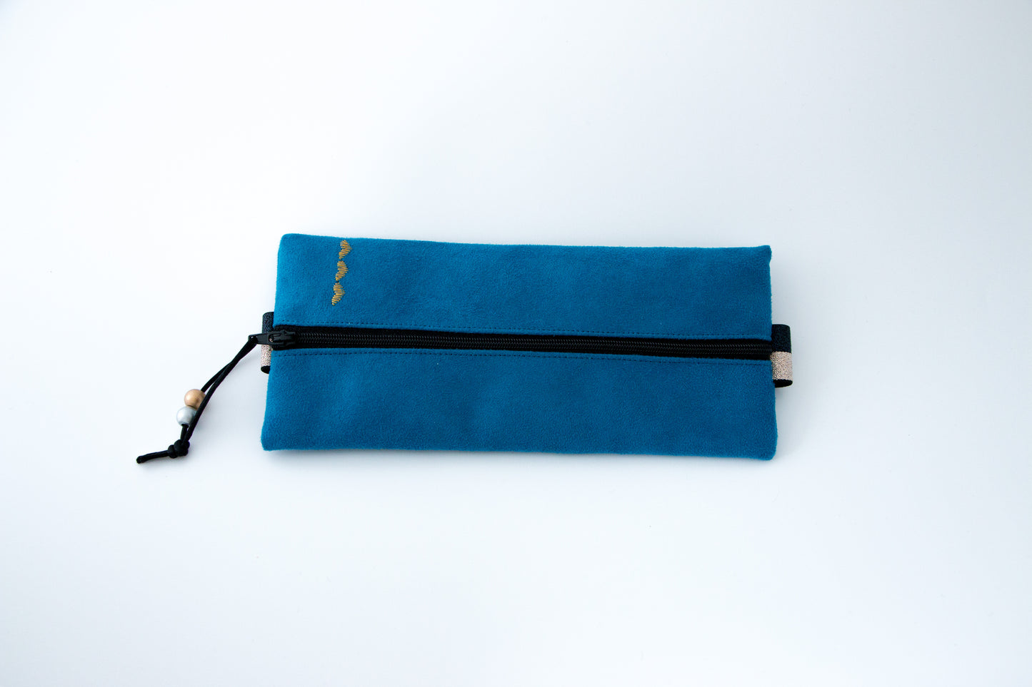 Trousse Agenda