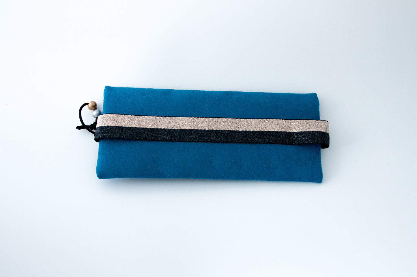 Trousse Agenda
