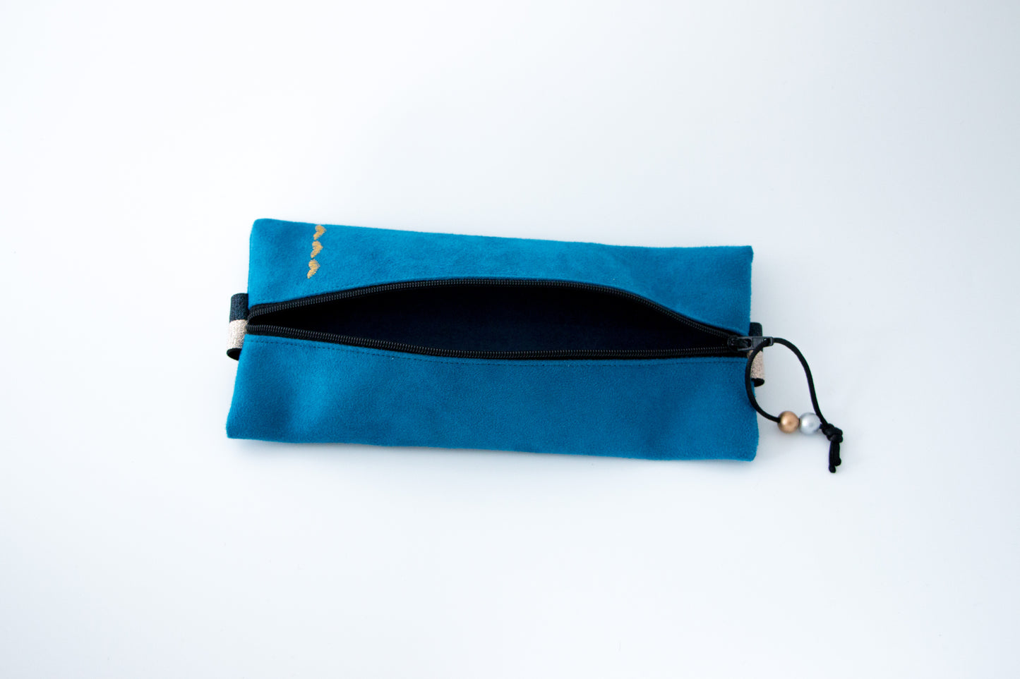 Trousse Agenda