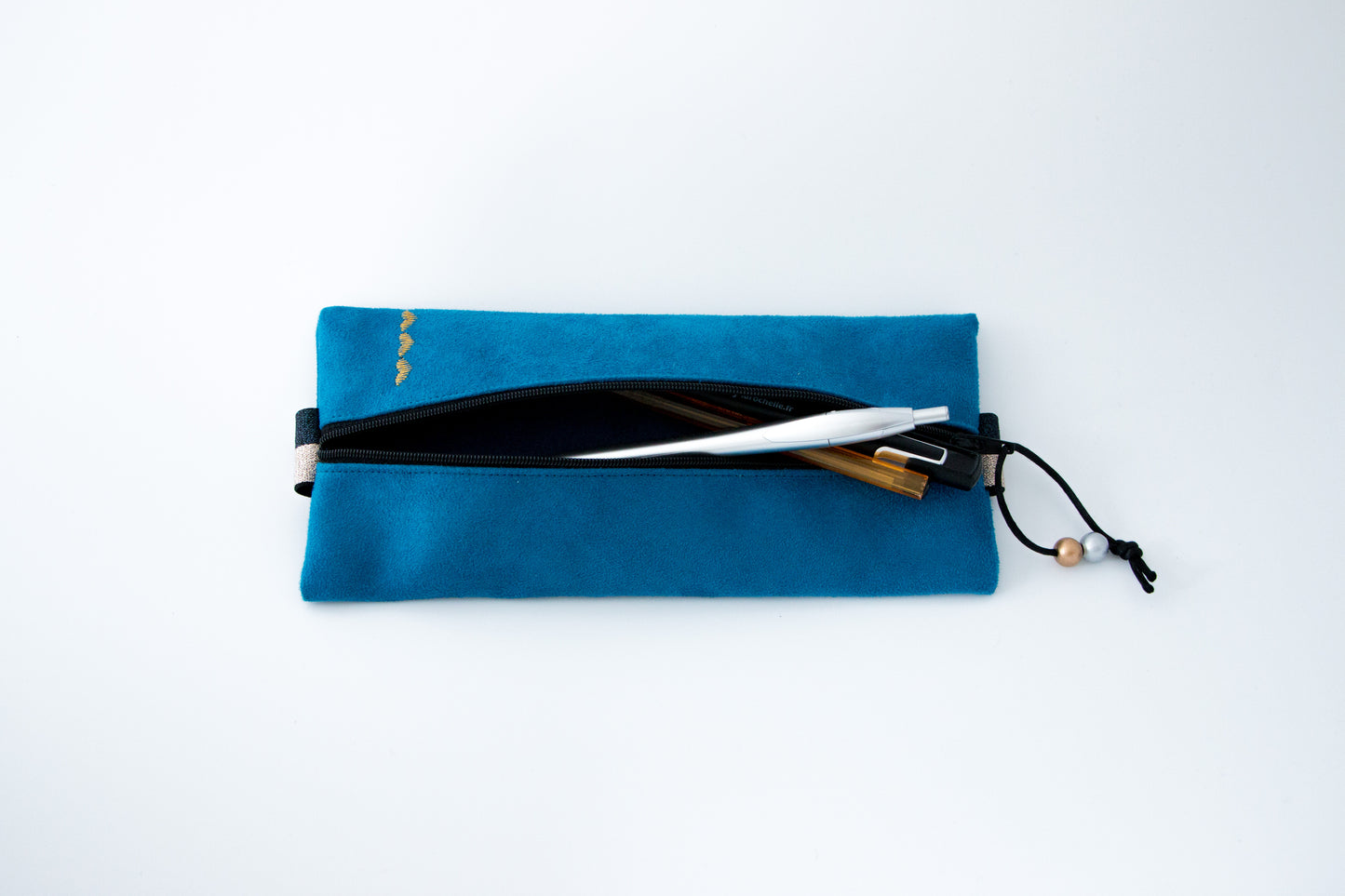 Trousse Agenda