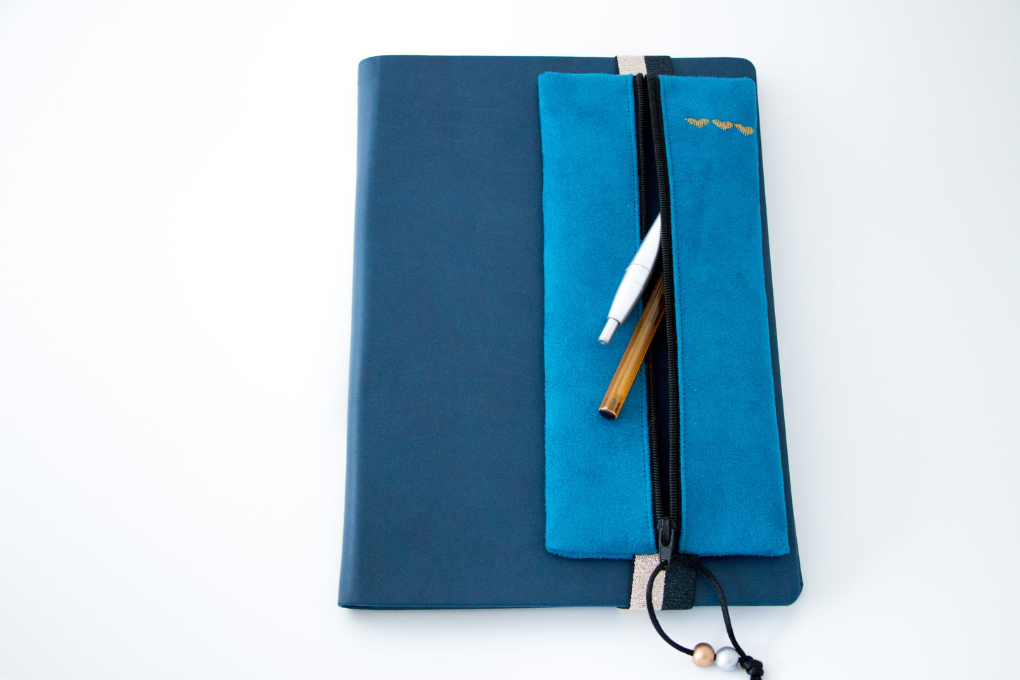Trousse Agenda