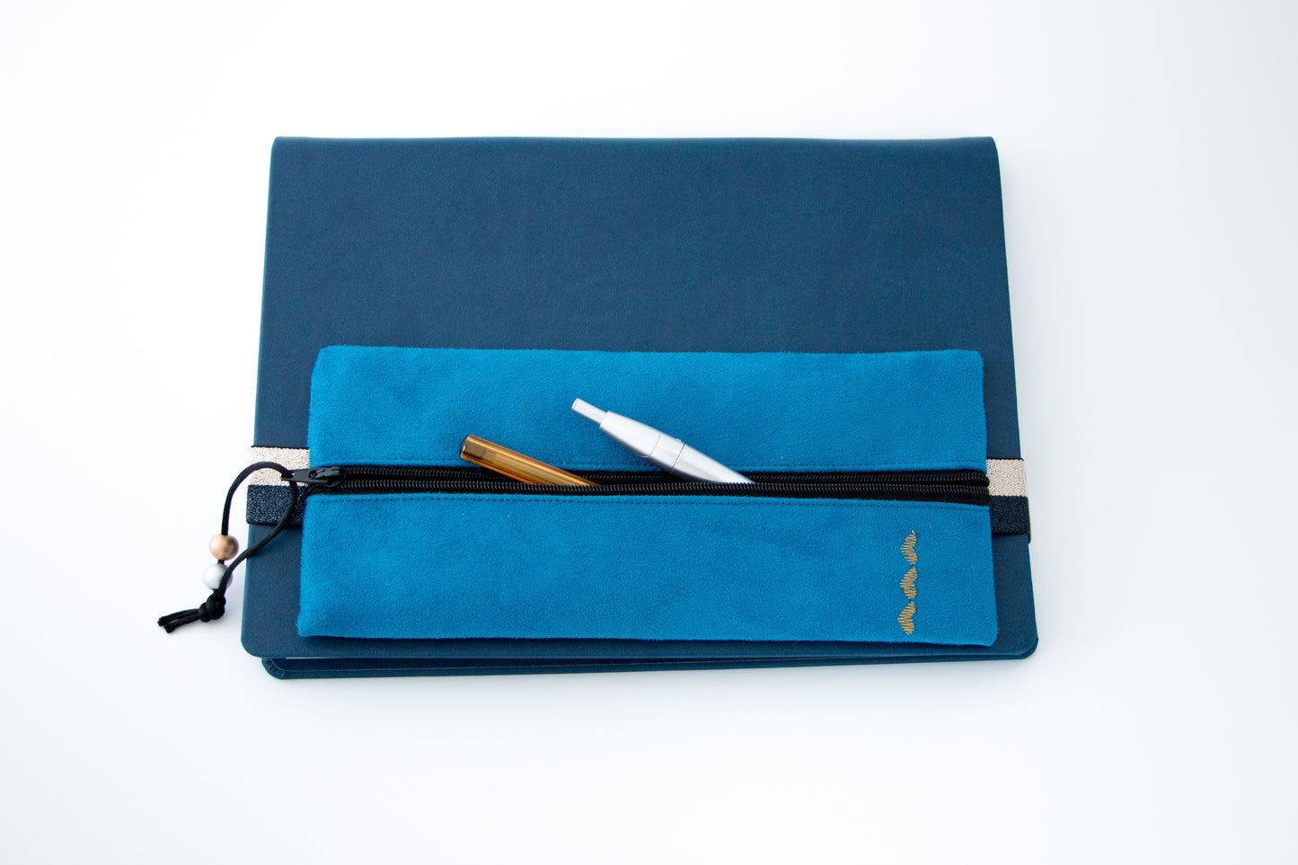 Trousse Agenda