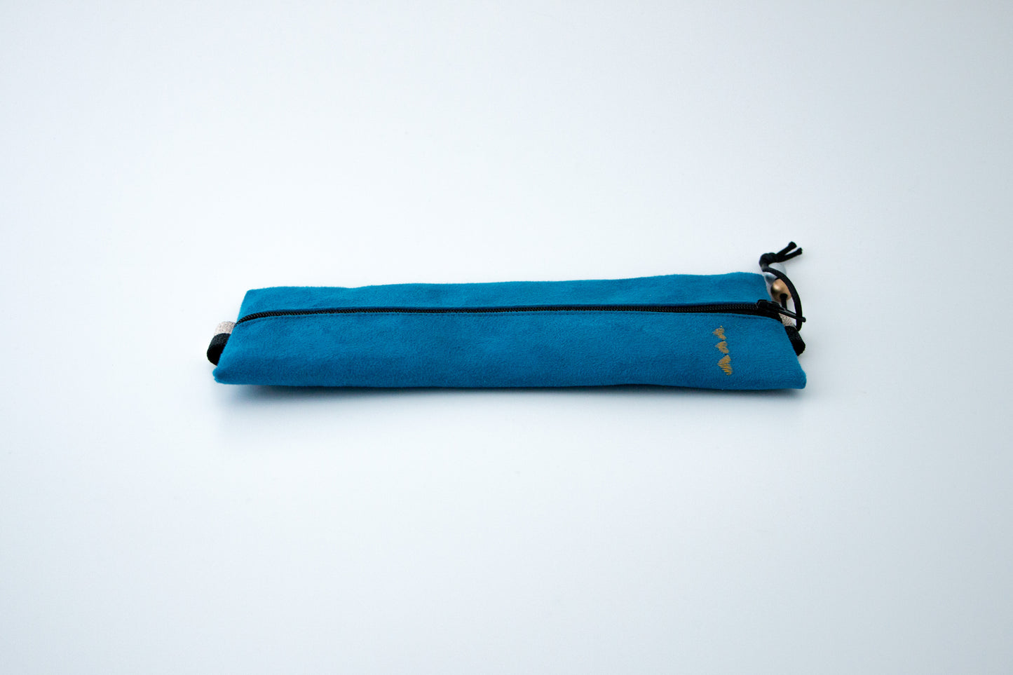 Trousse Agenda