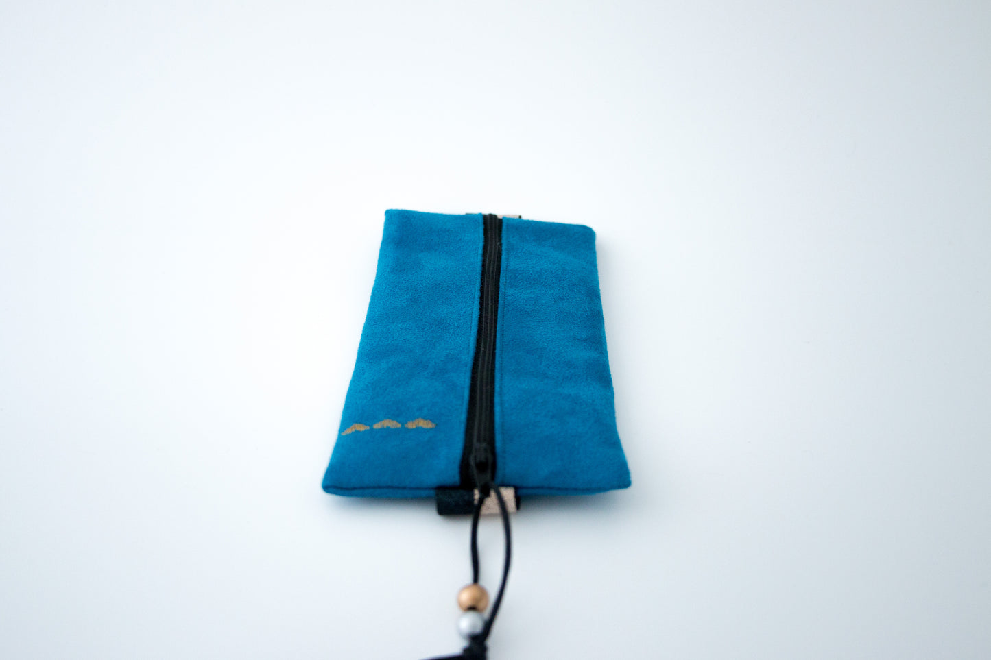 Trousse Agenda