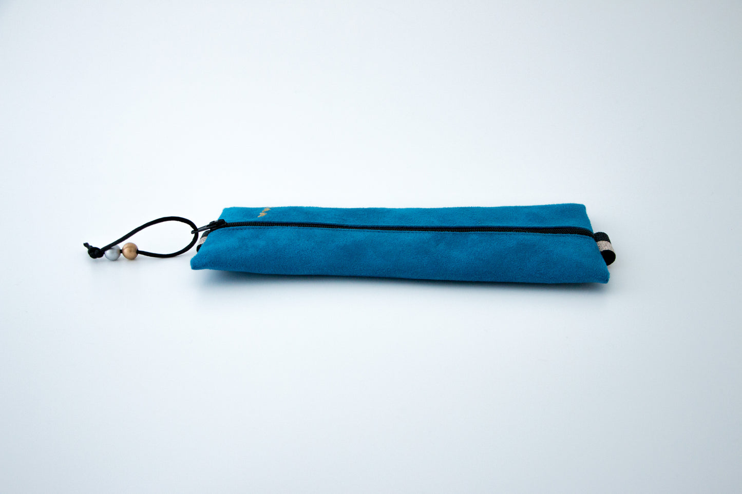 Trousse Agenda