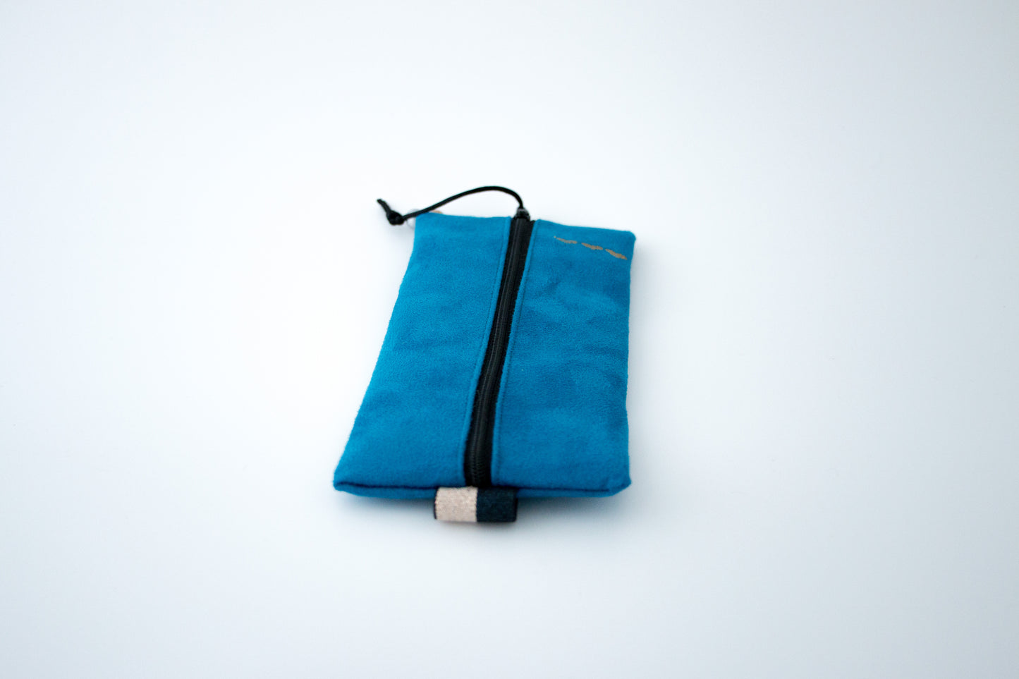 Trousse Agenda