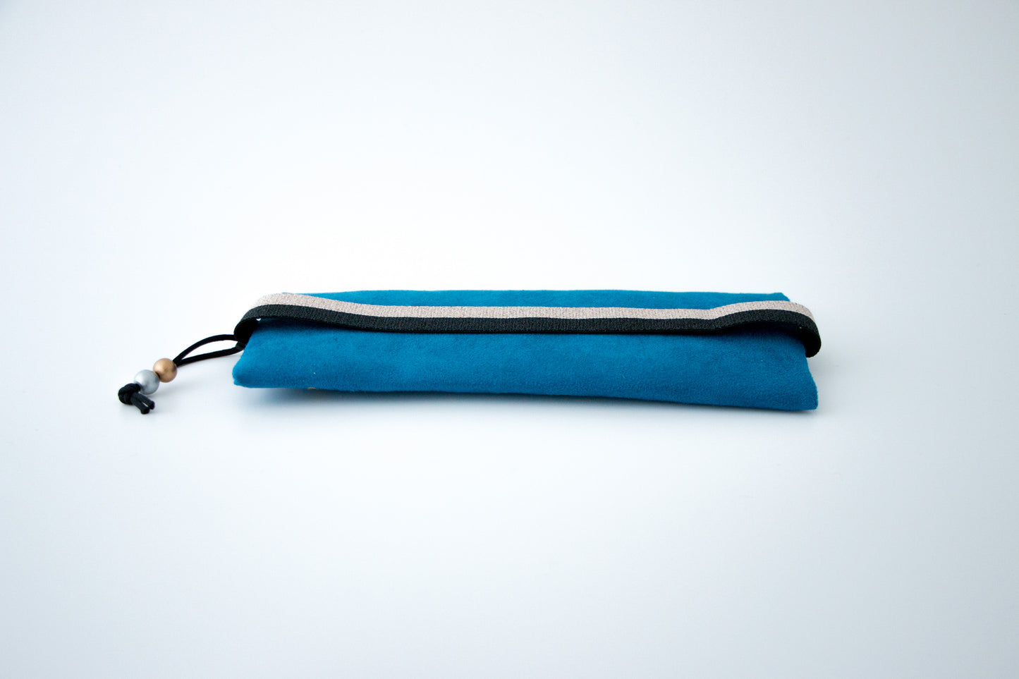 Trousse Agenda