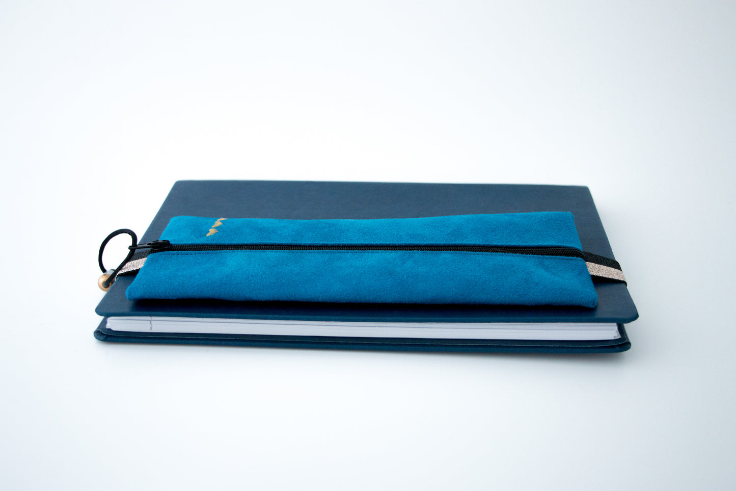 Trousse Agenda