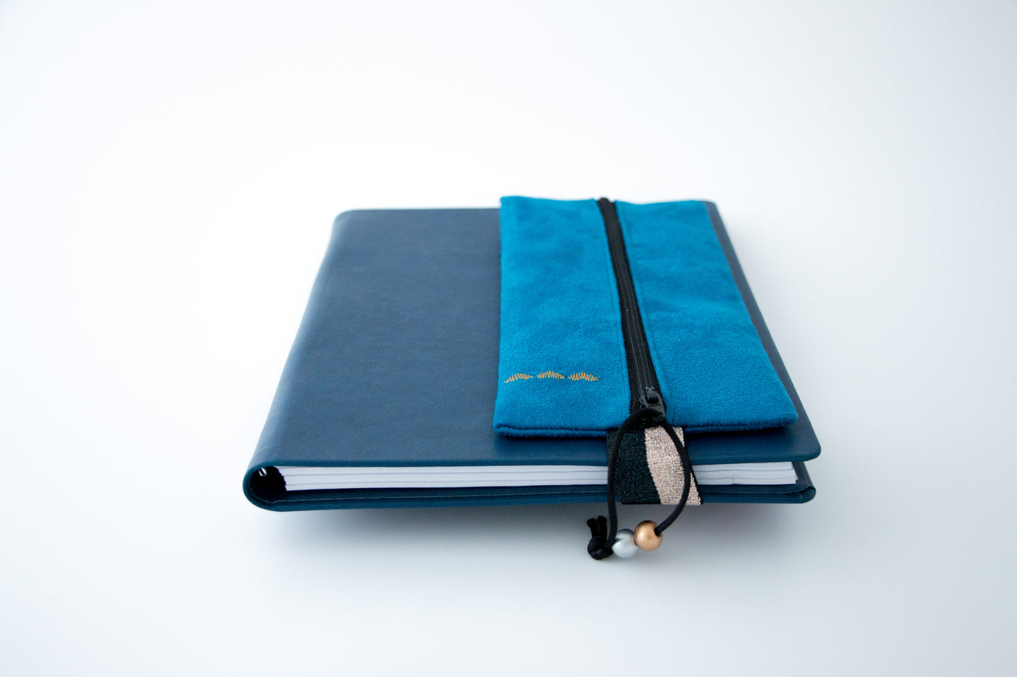 Trousse Agenda