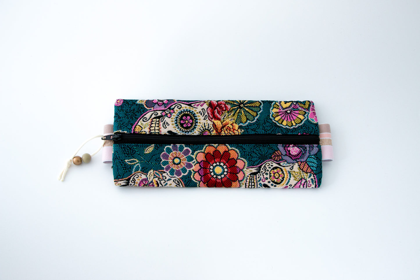 Trousse Agenda