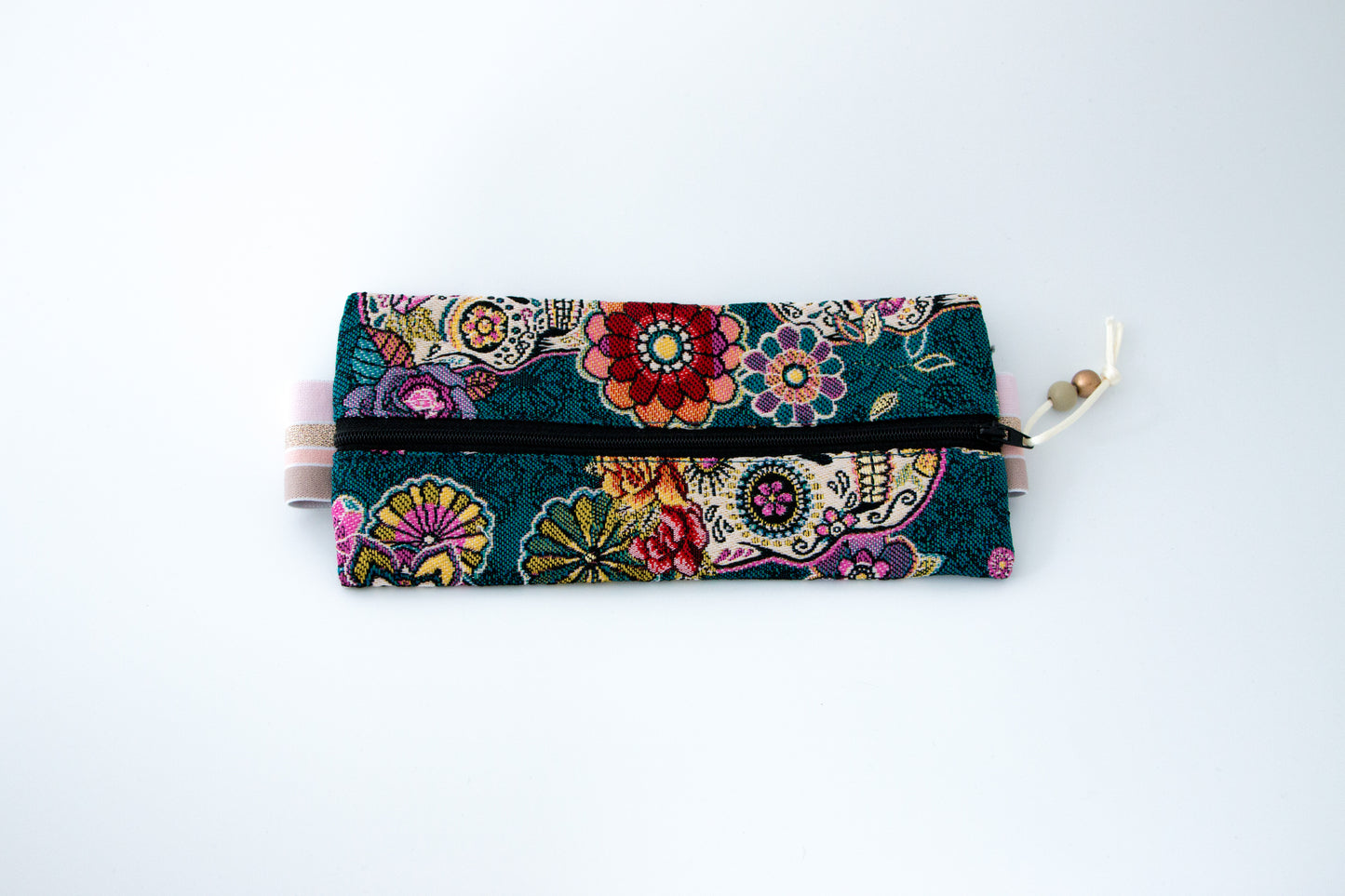 Trousse Agenda