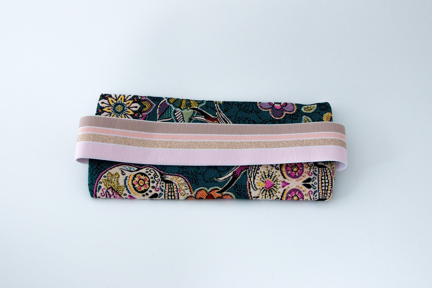 Trousse Agenda