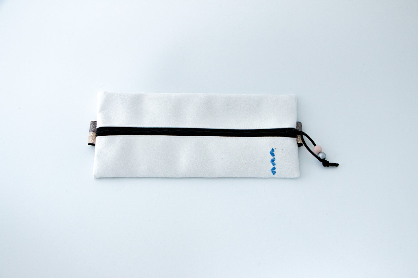 Trousse Agenda