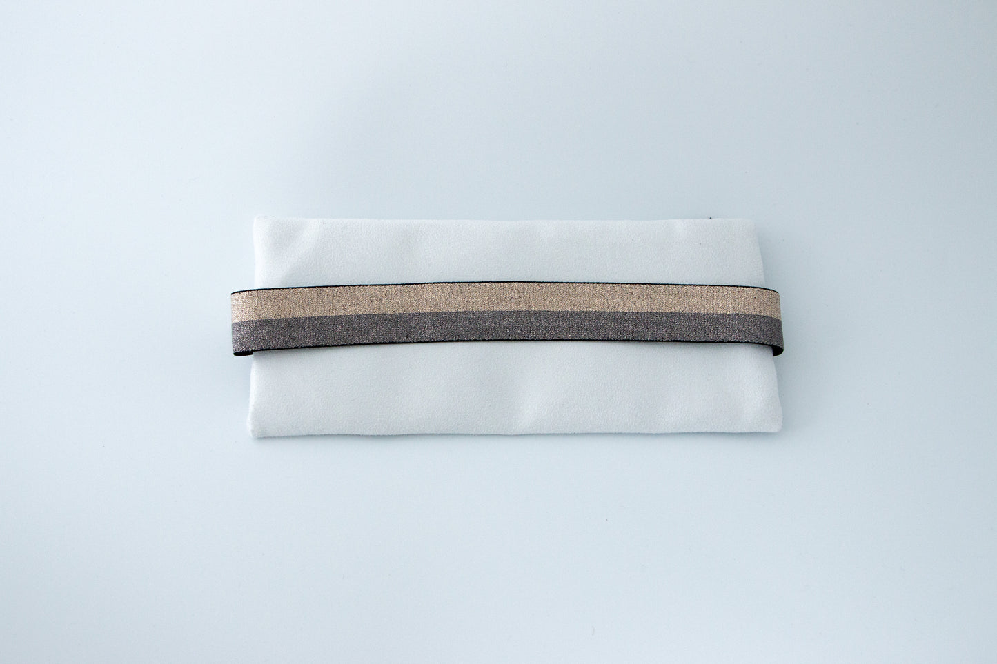 Trousse Agenda