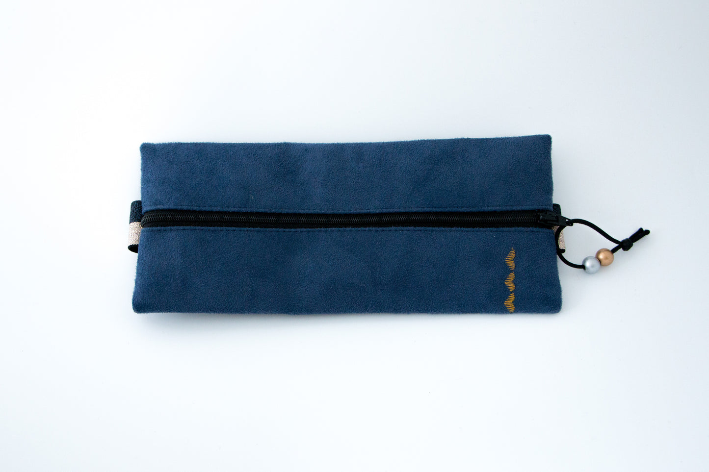 Trousse Agenda