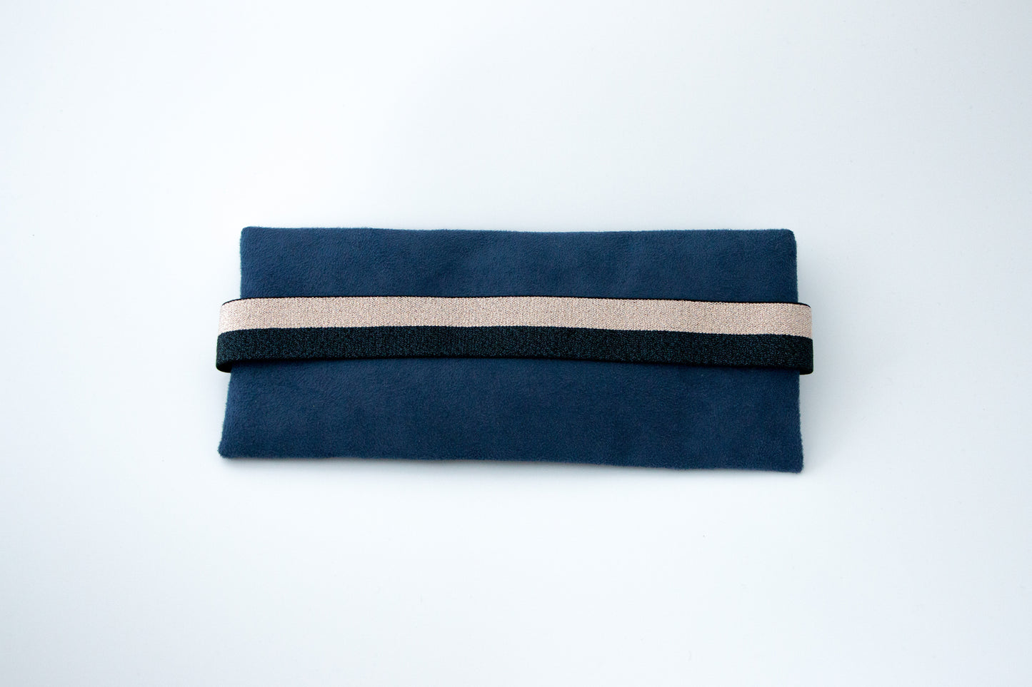Trousse Agenda