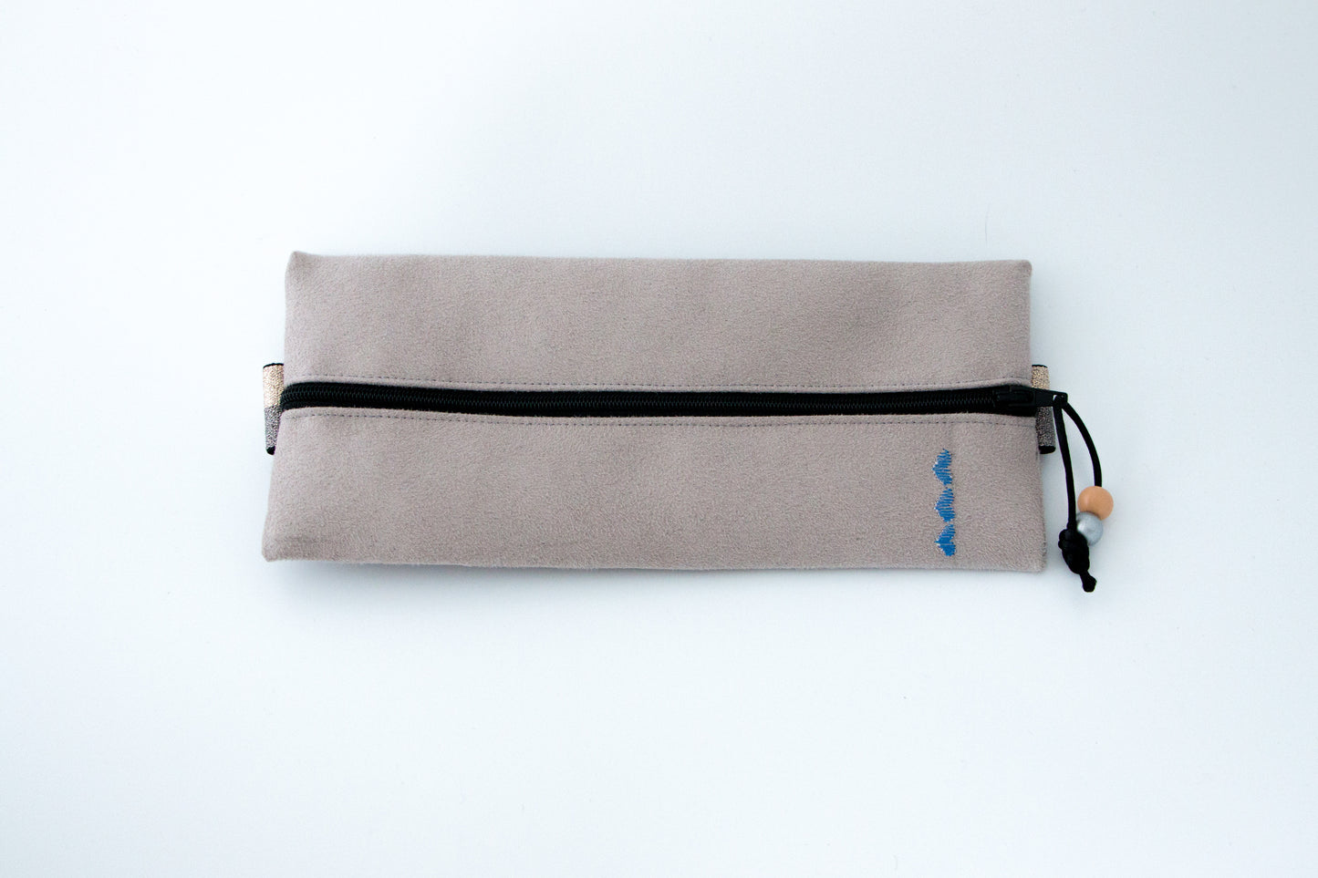 Trousse Agenda