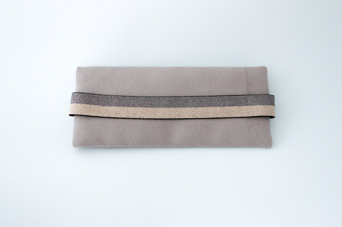 Trousse Agenda