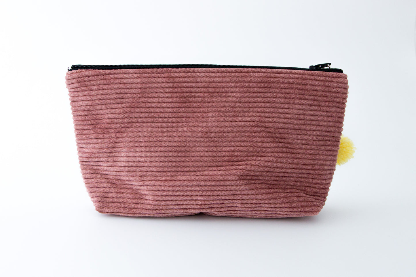 Pochette Brodé