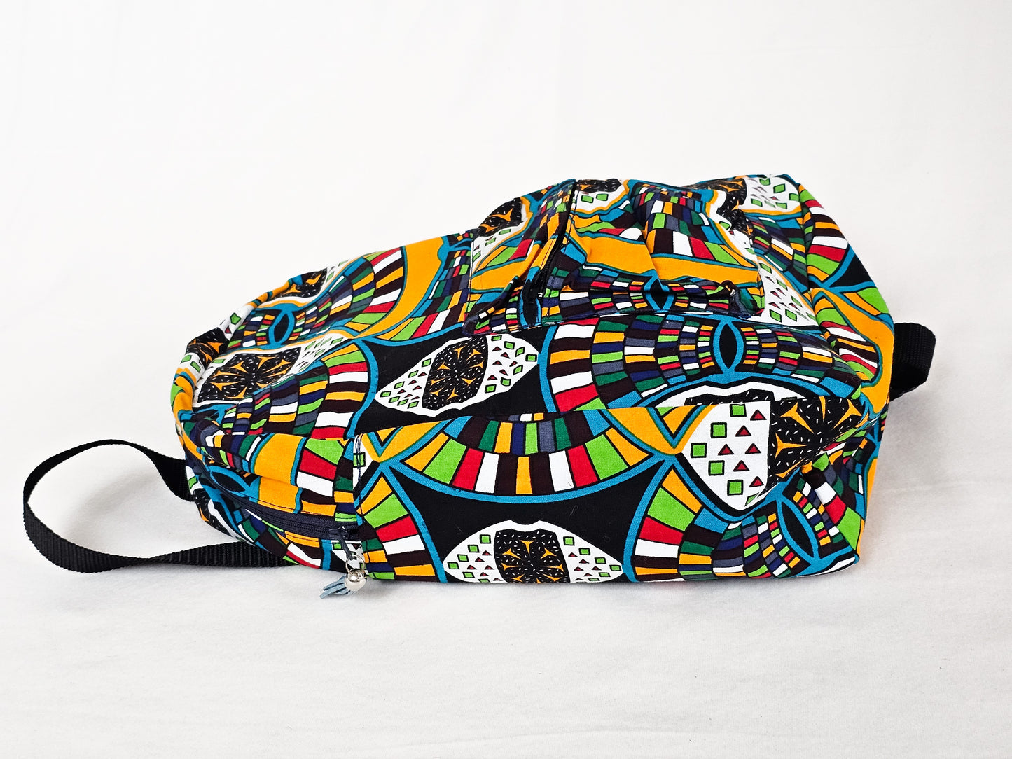 Sac à dos Adulte