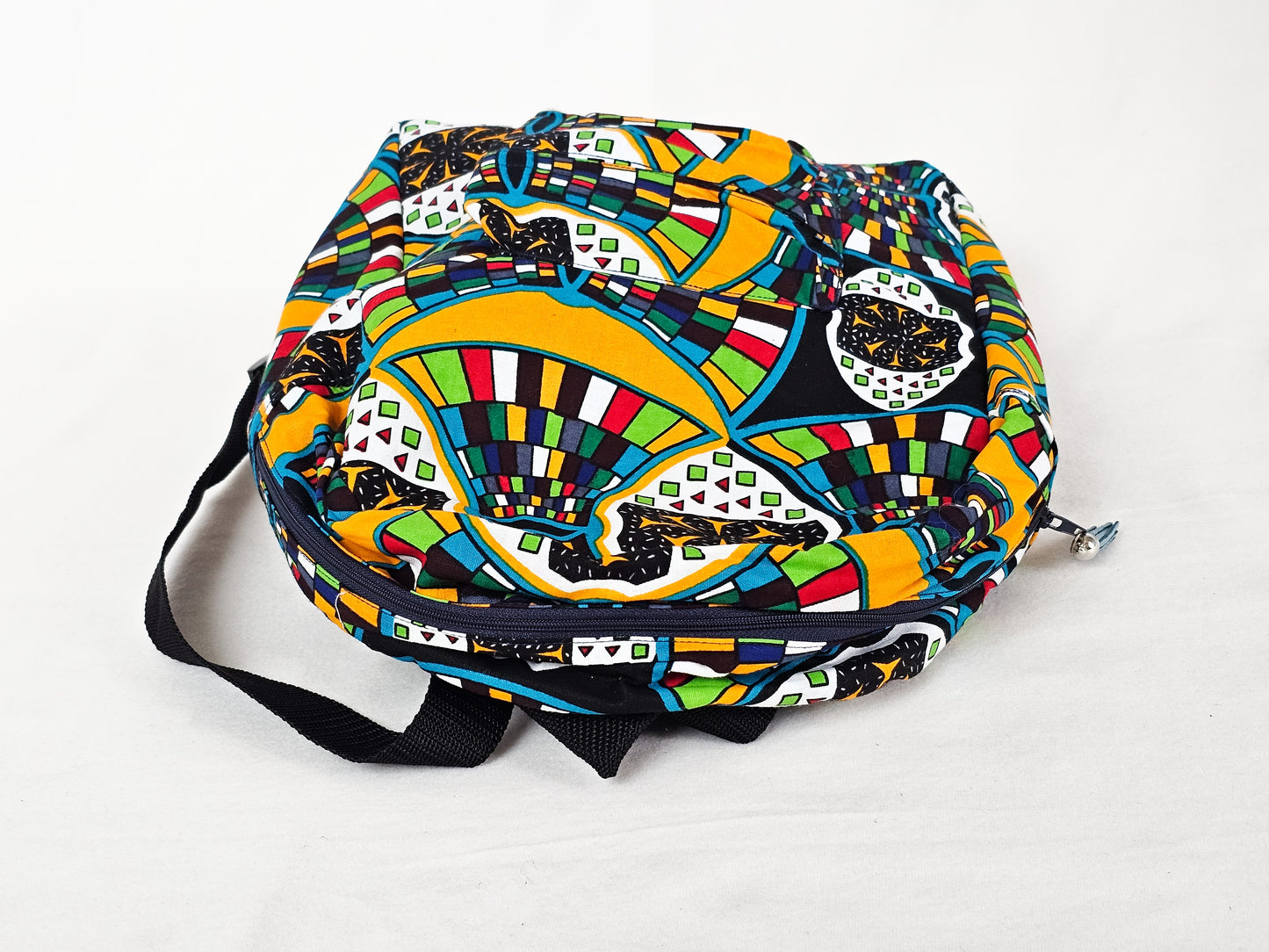Sac à dos Adulte