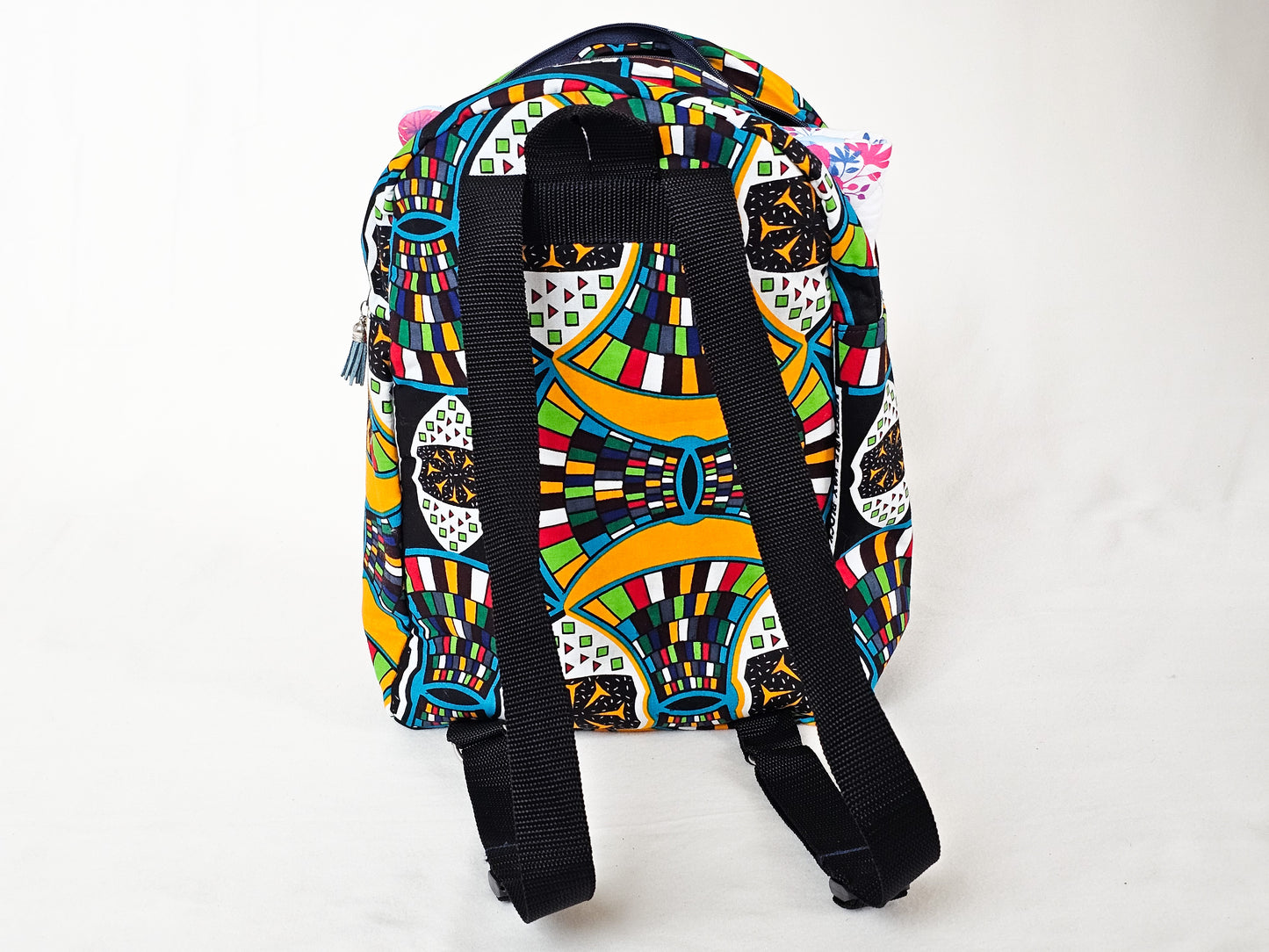 Sac à dos Adulte