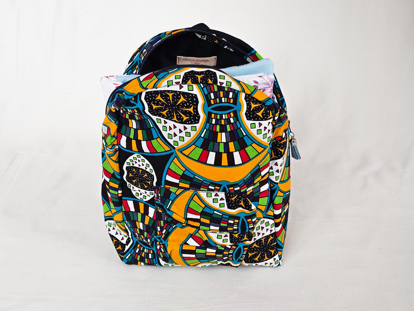 Sac à dos Adulte