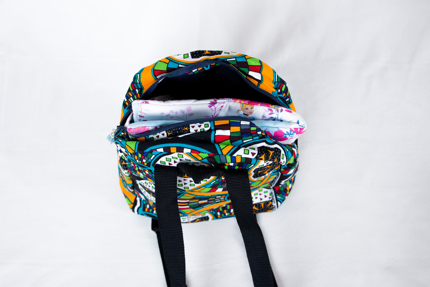 Sac à dos Adulte