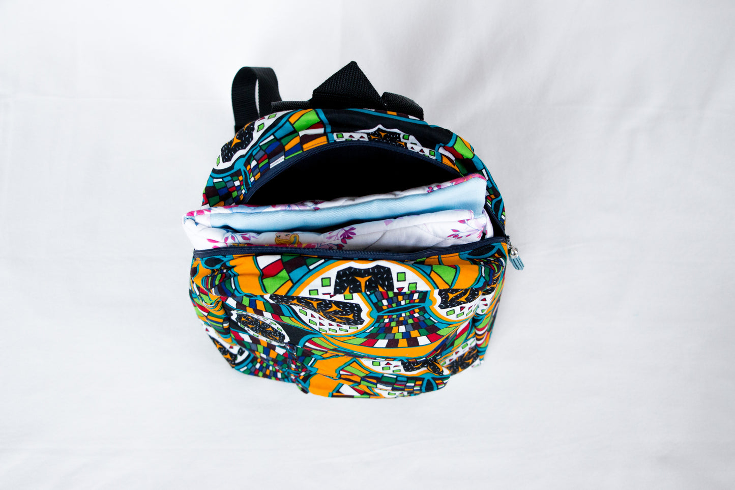 Sac à dos Adulte