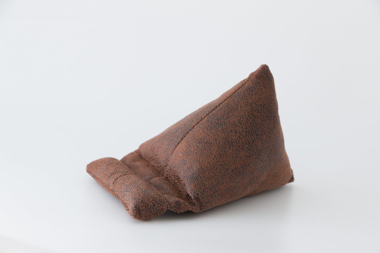 Support à Téléphone