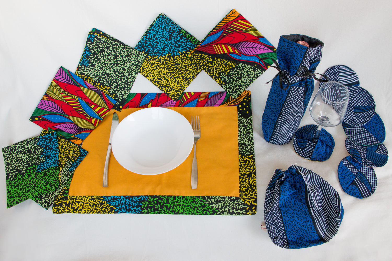Accessoires maison