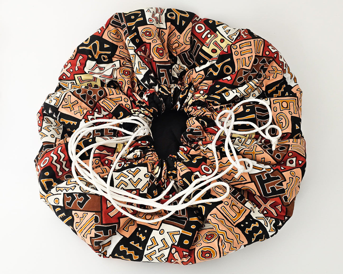Sac à jouet