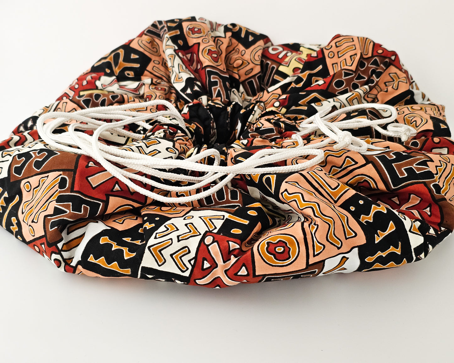 Sac à jouet