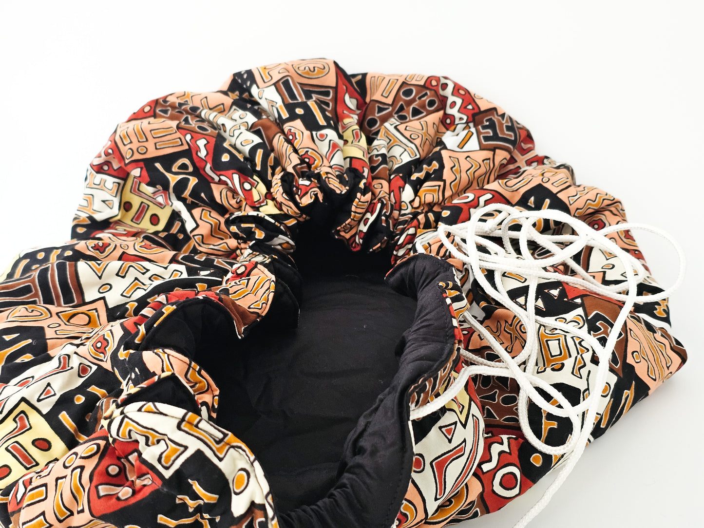 Sac à jouet