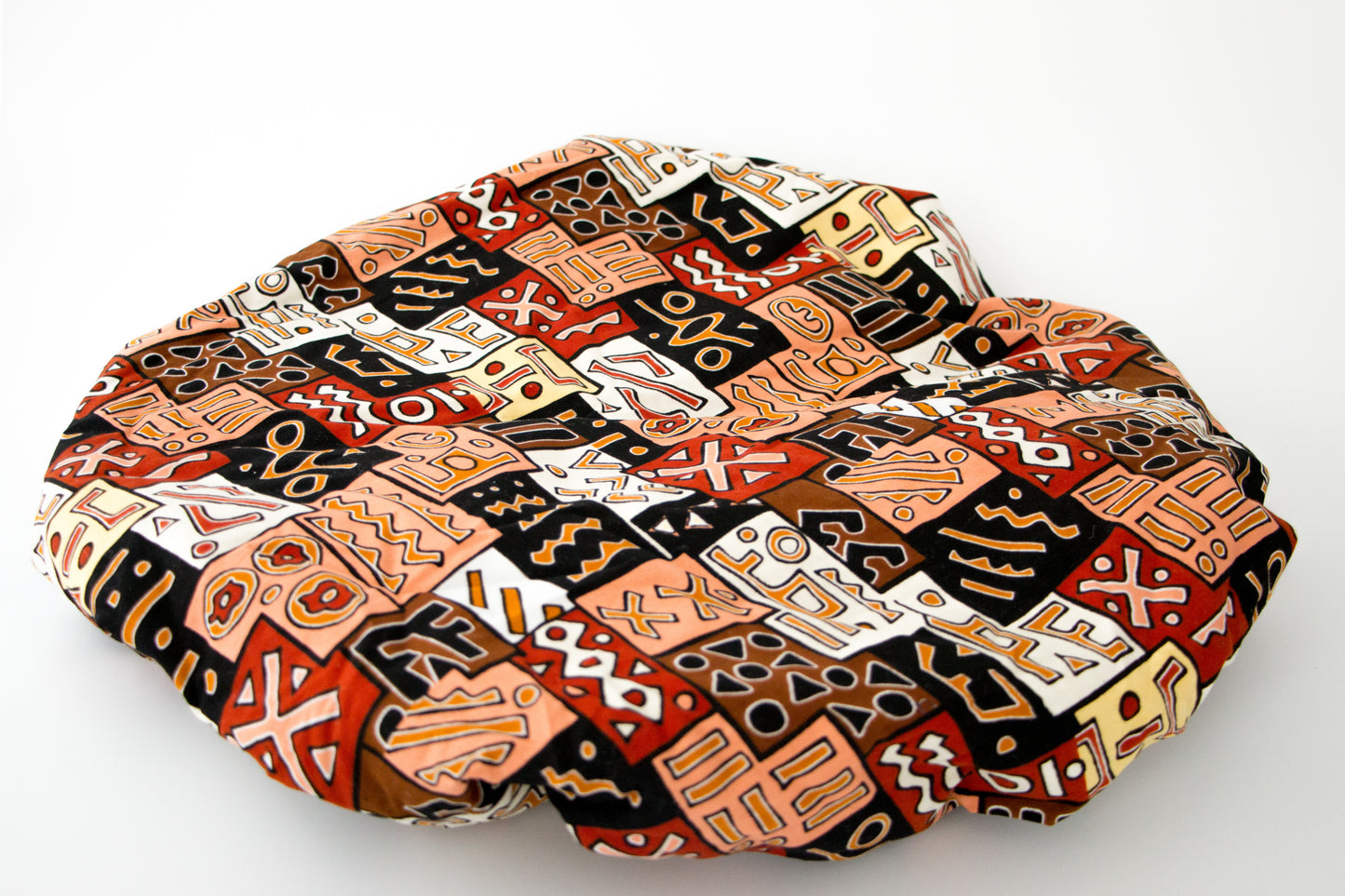 Sac à jouet